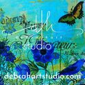 Debra Hart Studio 